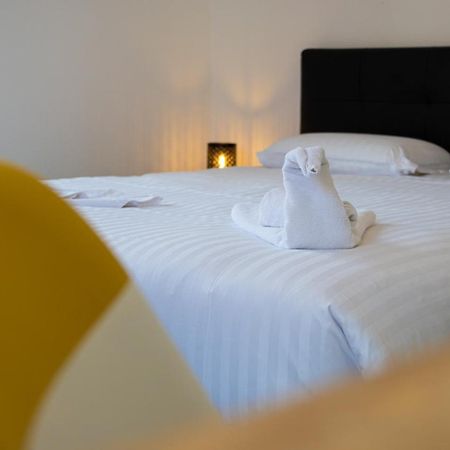 Le 10-Gregimmo-Appart'Hotel بلفور المظهر الخارجي الصورة