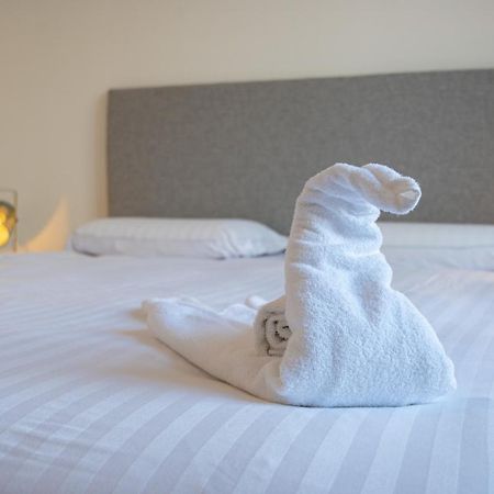 Le 10-Gregimmo-Appart'Hotel بلفور المظهر الخارجي الصورة